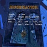 Download Battle City Cell Phone Game